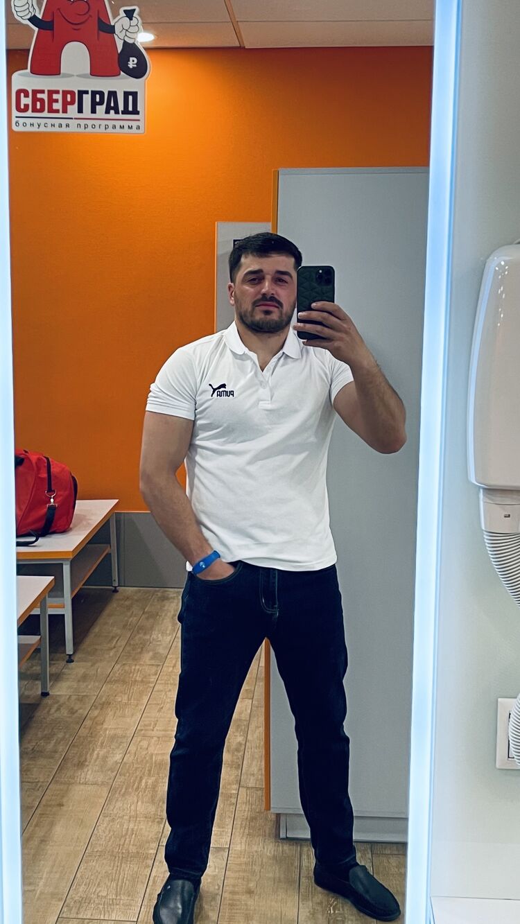   ,   Ruslan, 35 ,   ,   