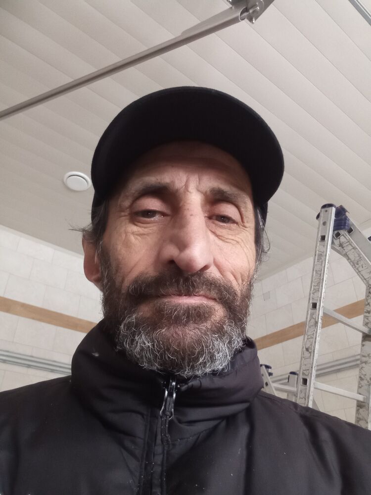  40655744  Hovo, 60 ,    