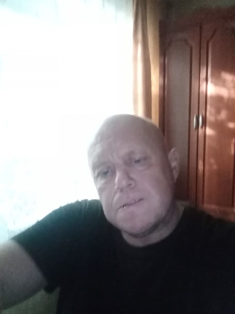 ���� 21345084 ������� �����, 53 ����, ���� ���������� � ��������