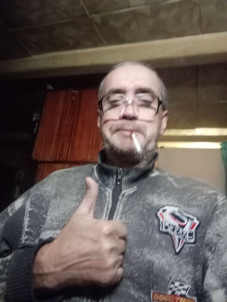 ���� 55849124 ������� �����, 62 ����, ���� ���������� � ���������