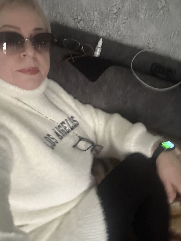 ���������� ����, ���� ������� �����, 60 ���, ������������ ��� ������, ����� � ���������, c�������� ���������, ���������