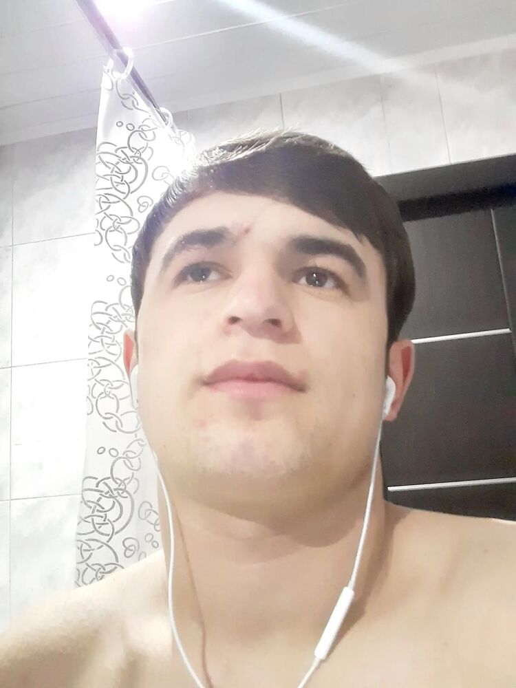 ���� 25002934 ����� ����, 25 ���, ���� ���������� � �������������