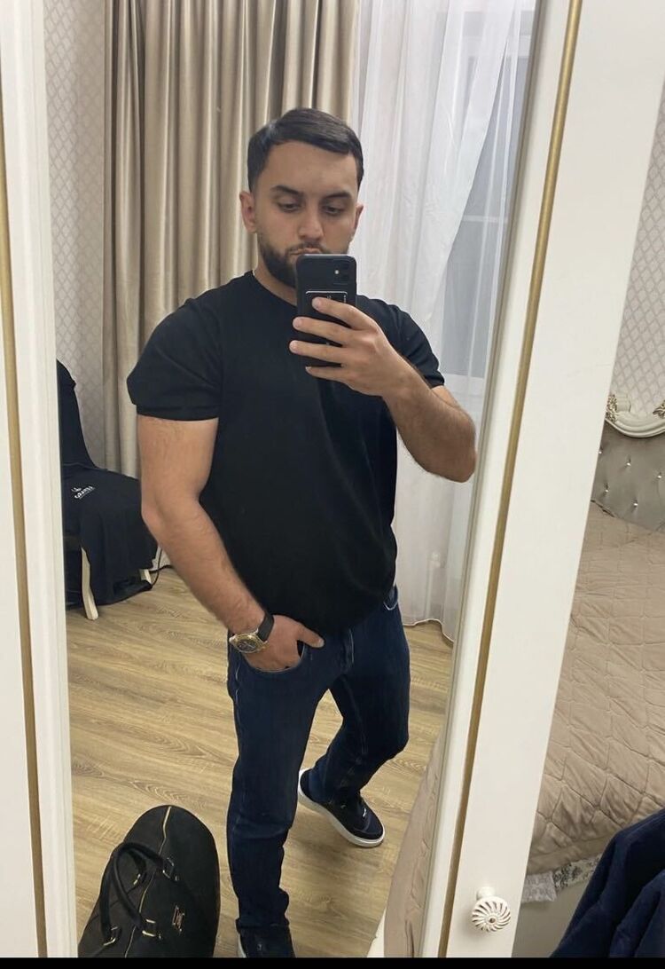  --,   , 26 ,   ,   