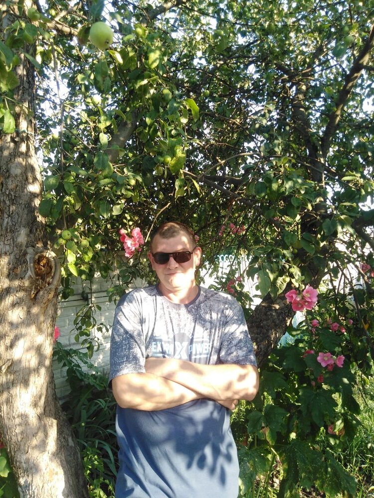 ���� 20657824 ������� ������, 46 ���, ���� ���������� � ��������