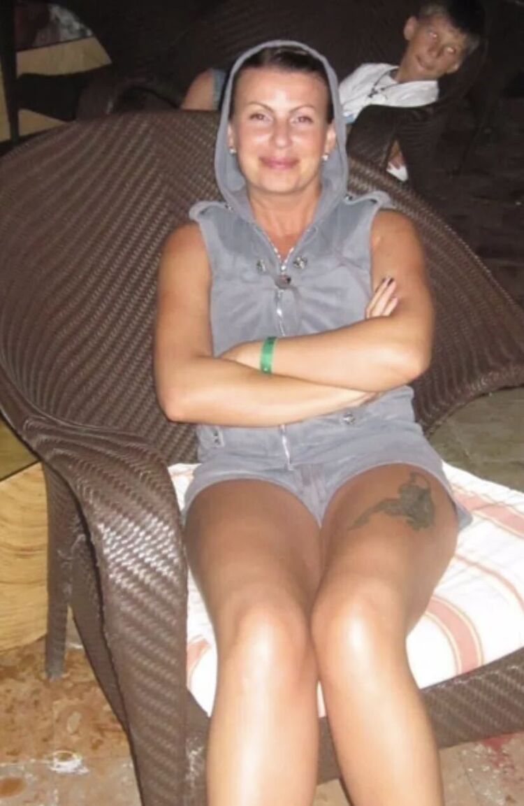  -,   , 47 ,   ,   
