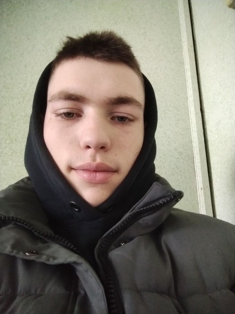  ,   , 19 ,   ,   