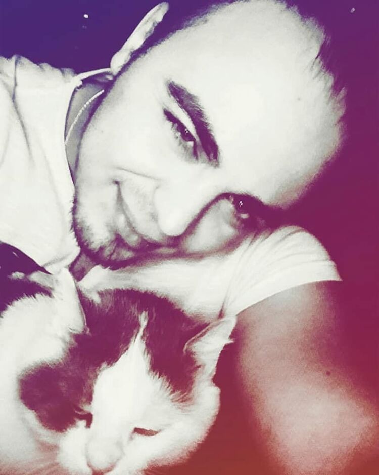 ���������� ������, ���� ������� ����, 30 ���, ������������ ��� ������, ����� � ���������, c�������� ���������