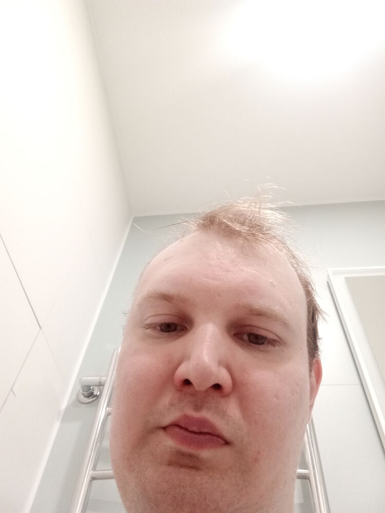  51687874  , 32 ,    -