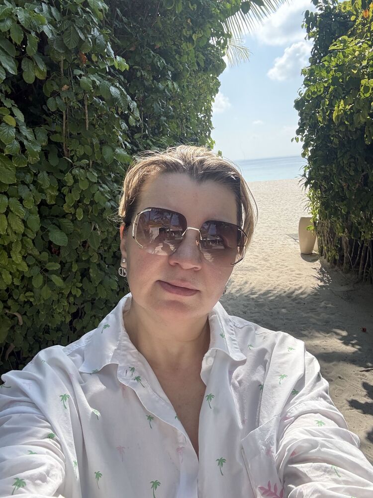 ���������� ������, ���� ������� Elena, 51 ���, ������������ ��� c�������� ���������