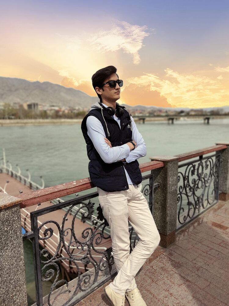 ���� 54611194 ����� Fara, 25 ���, ���� ���������� � ���