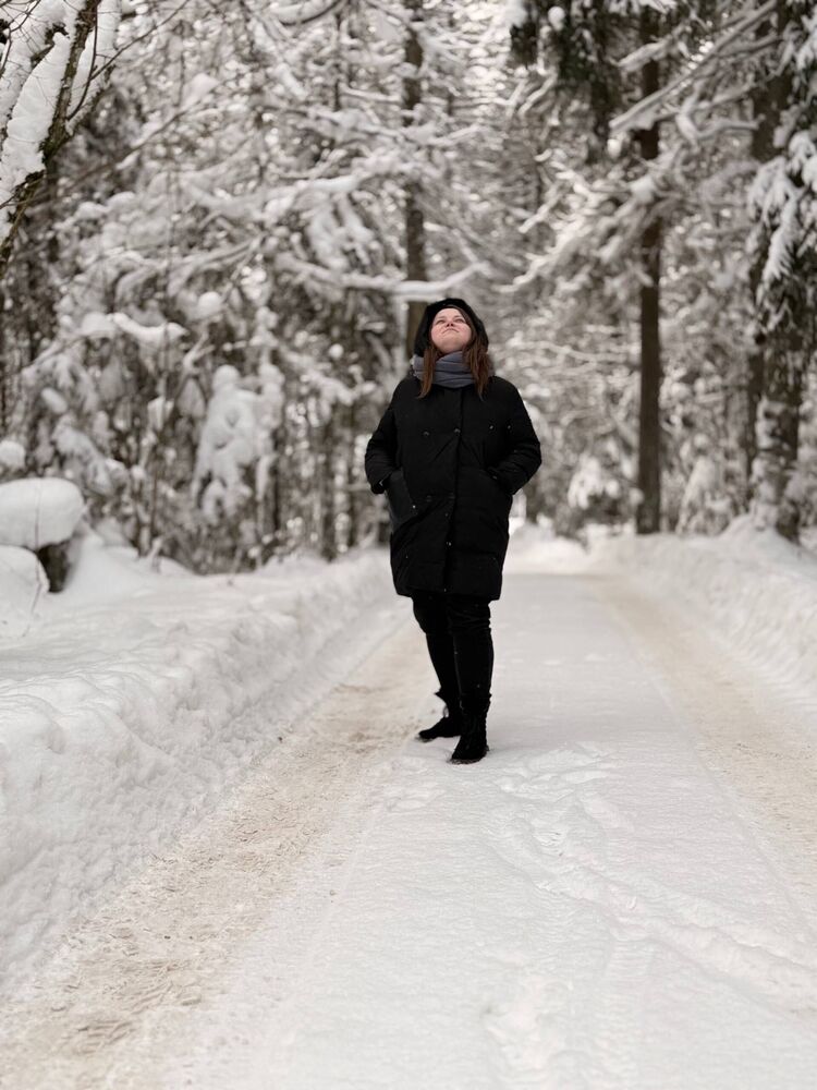 ���� 56511854 ������� ����, 28 ���, ���� ���������� � ������