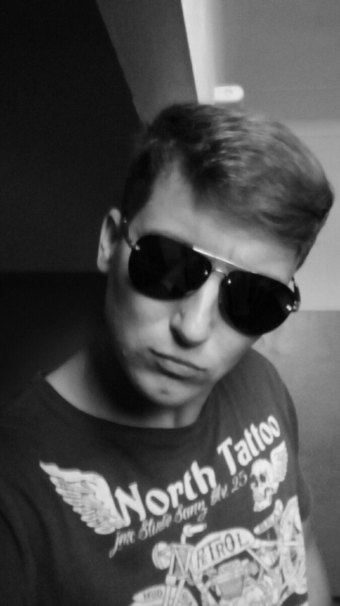 ���������� ��������, ���� ������� ������, 36 ���, ������������ ��� ������, ����� � ���������, c�������� ���������