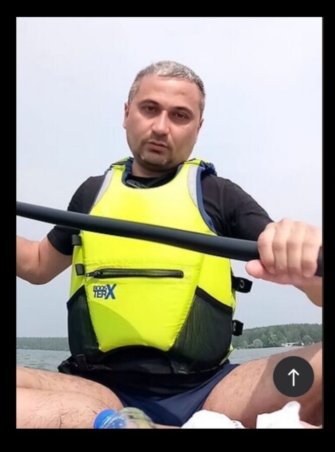  49577154  , 46 ,    
