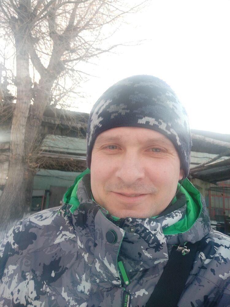 ���� 19458444 ������� ����, 43 ����, ���� ���������� � ���������