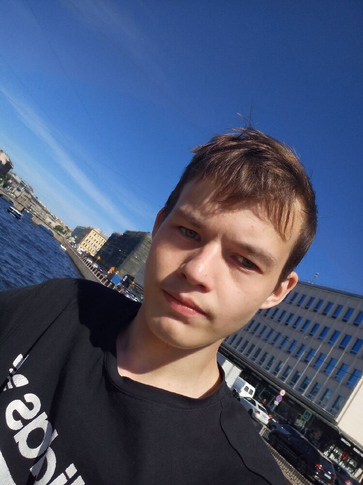 ���������� ������, ���� ����� ������, 21 ���, ������������ ��� ������, ����� � ���������