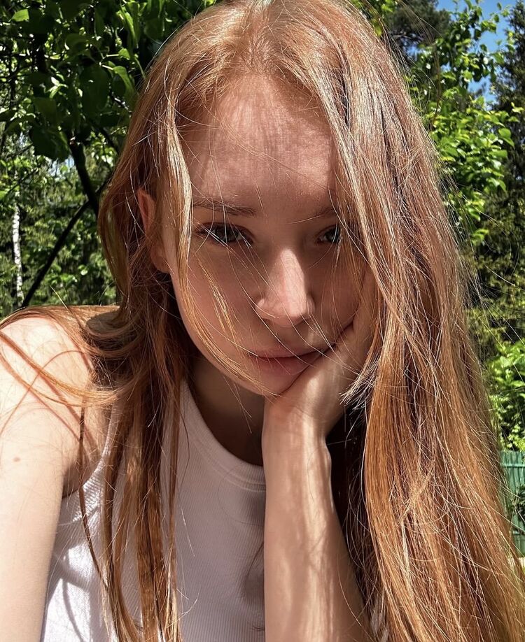 ���������� ������-��-����, ���� ������� �������, 25 ���, ������������ 