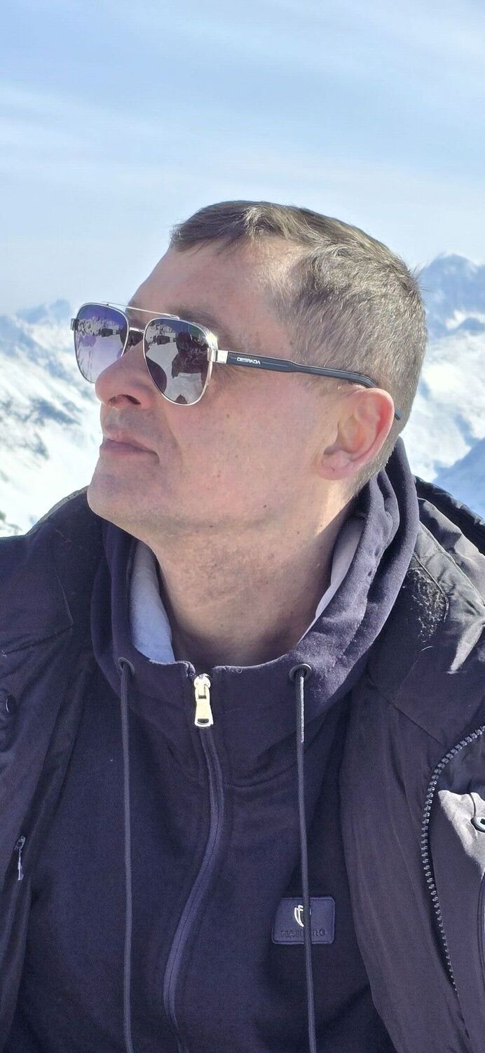 ���� 56110534 ������� ������, 45 ���, ���� ���������� � ������