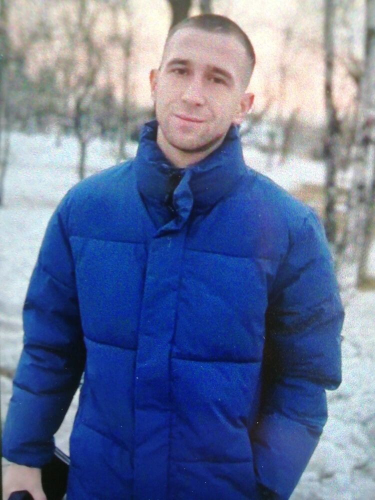 ���� 41859374 ������� �������, 33 ����, ���� ���������� � ������������