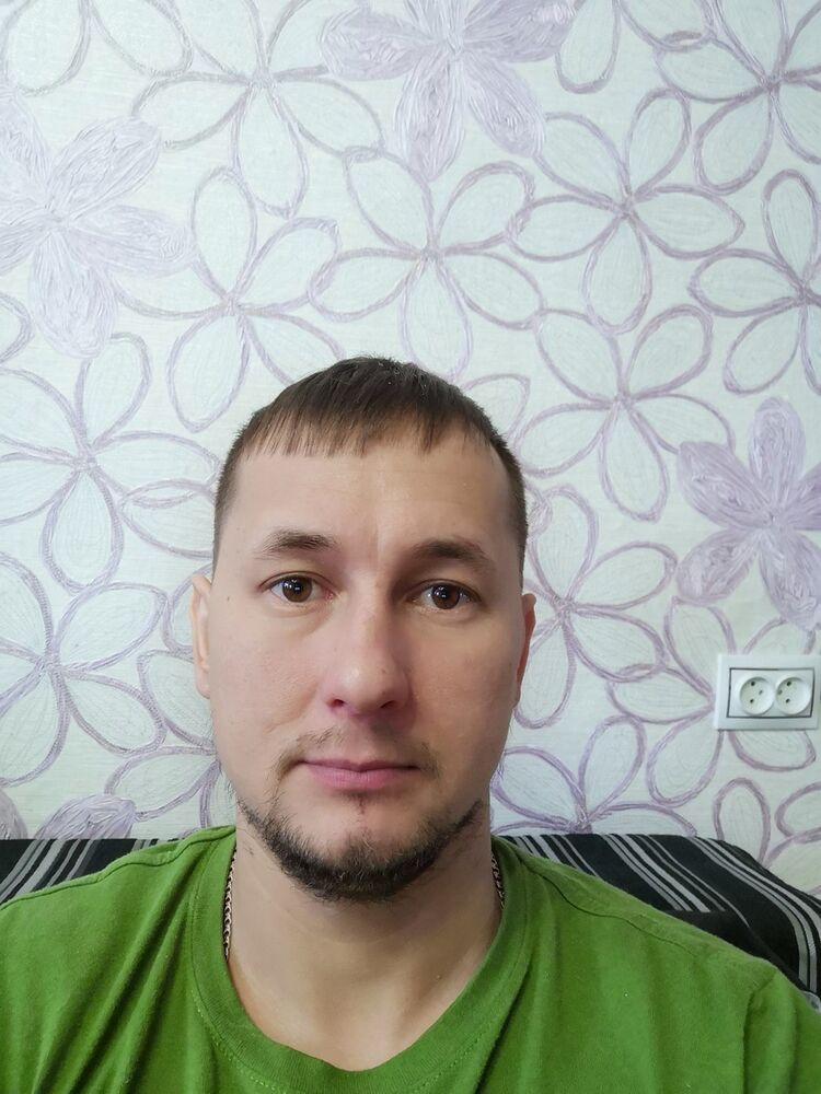  15391564  , 38 ,    