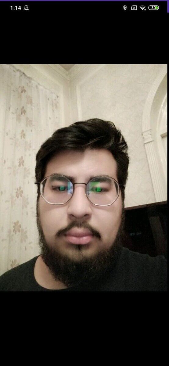 ���������� �������, ���� ������� ���, 30 ���, ������������ ��� ������, ����� � ���������, c�������� ���������