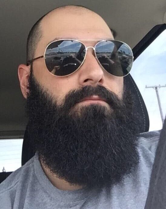 ���� 28547964 ������� �����, 33 ����, ���� ���������� � ������������