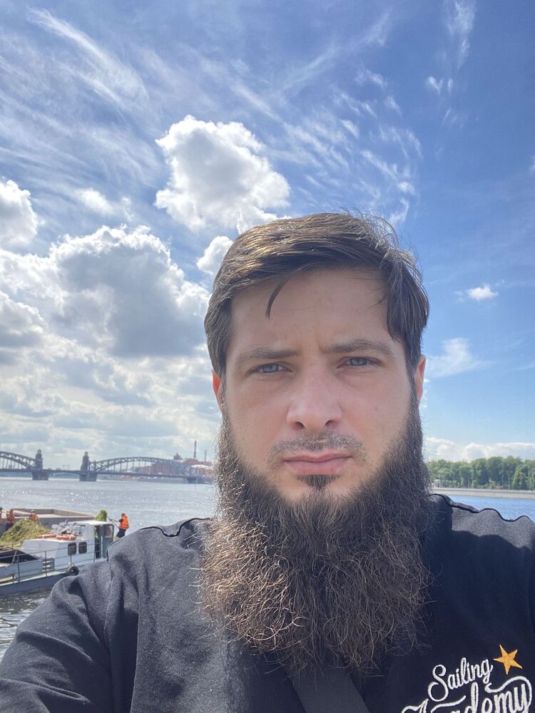  44763064  , 35 ,    -