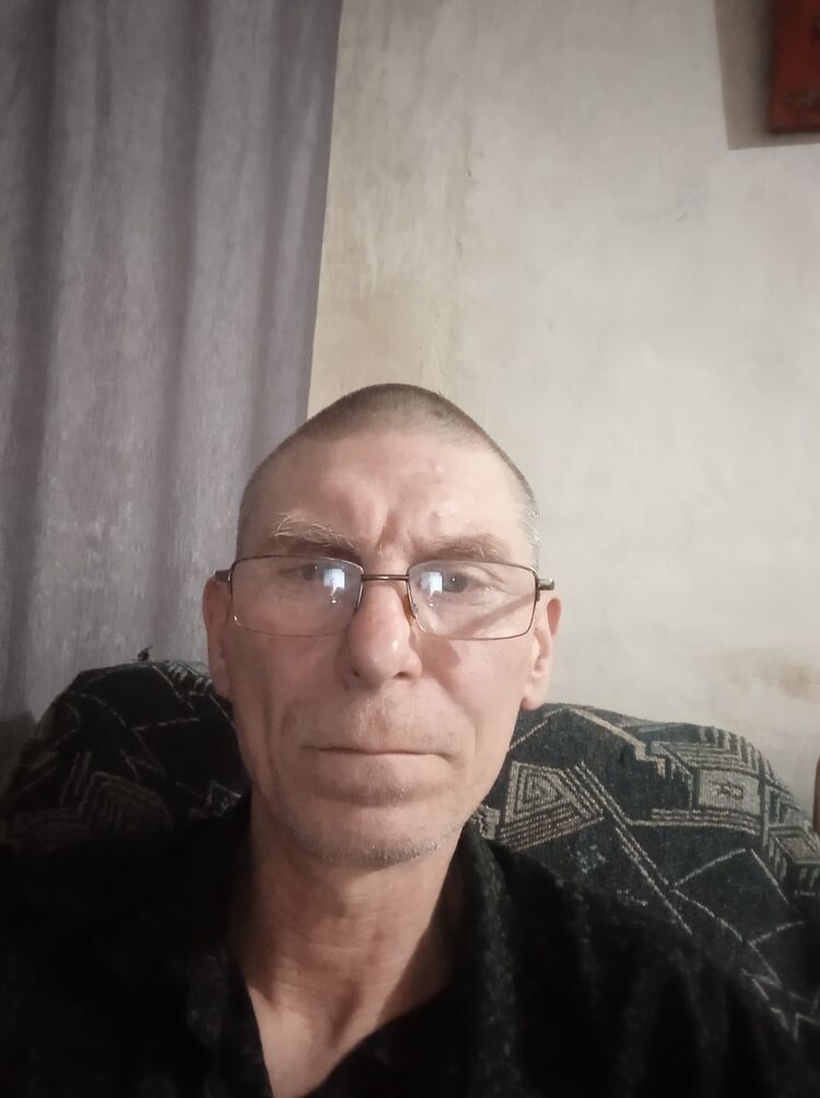 ���������� �������-���������, ���� ������� ������, 52 ����, ������������ ��� ������, ����� � ���������