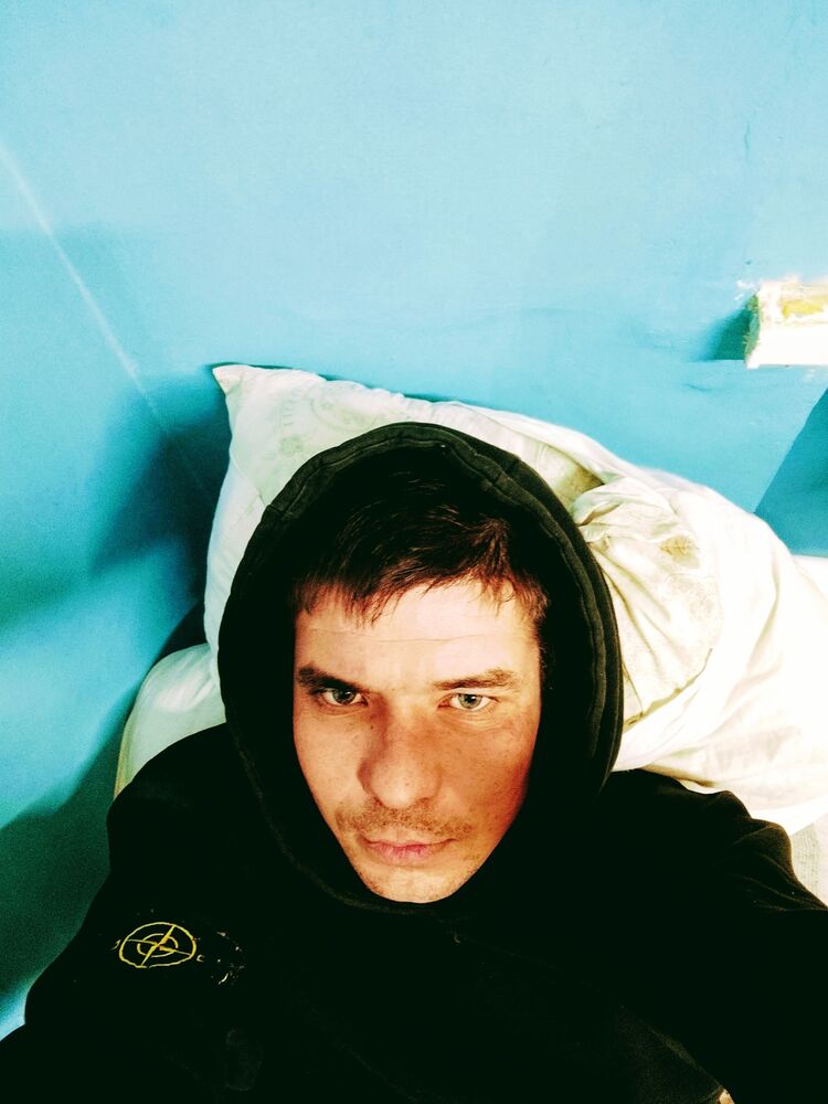 ,   , 30 ,   c 