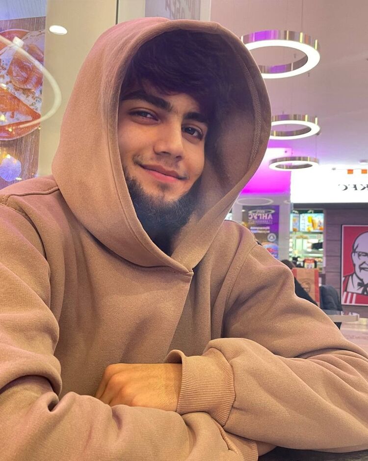 ���� 24609954 ������� ���������, 26 ���, ���� ���������� � �������������