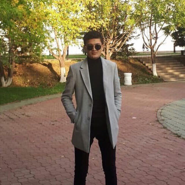 ���������� ������, ���� ������� �����, 34 ����, ������������ ��� ������, ����� � ���������, c�������� ���������