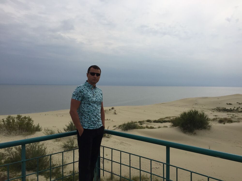 ���������� ������-��-����, ���� ������� DENISSS, 37 ���, ������������ ��� ����� � ���������, c�������� ���������