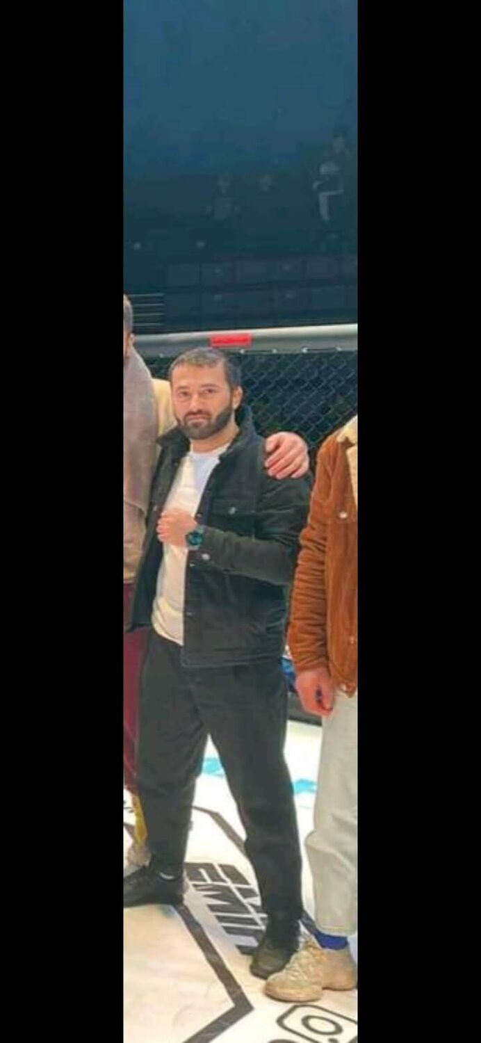 ���� 25604654 ������� �����, 34 ����, ���� ���������� � ������