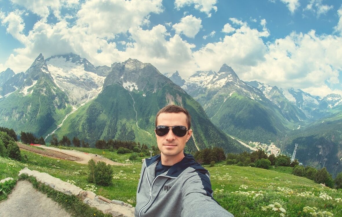 ���� 17274914 ������� ������, 37 ���, ���� ���������� � ��������