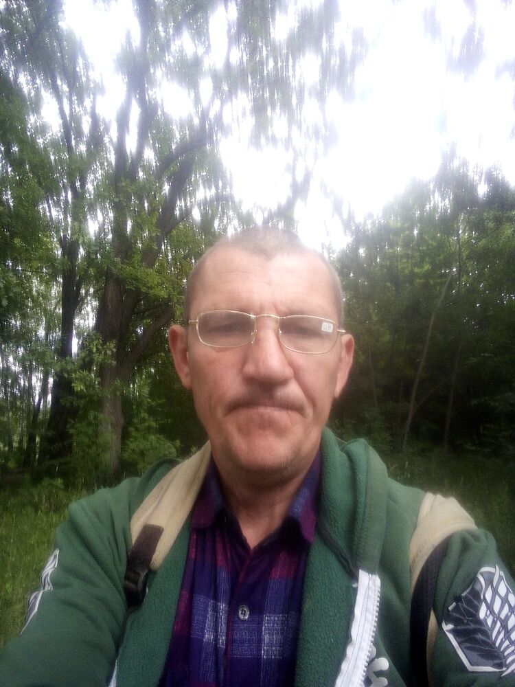 ���� 44111324 ������� ������, 43 ����, ���� ���������� � ������ ���������