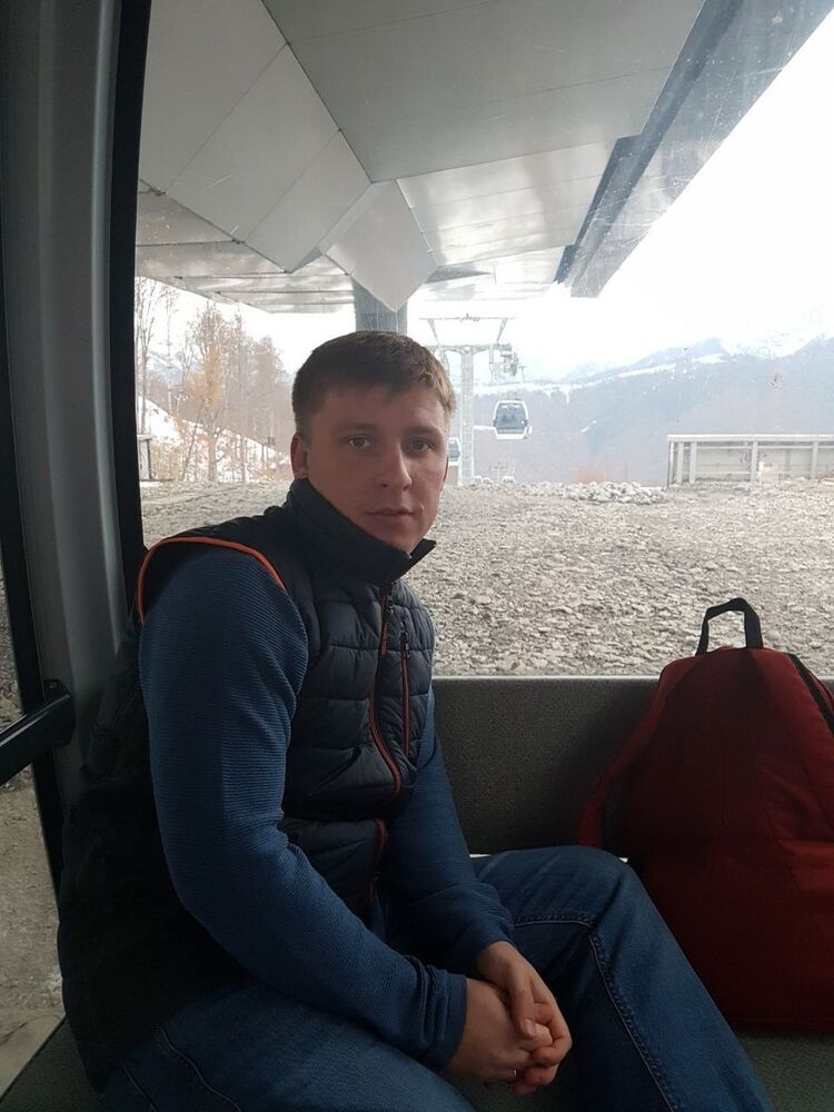 ���������� �������, ���� ������� ����, 41 ���, ������������ ��� ������, ����� � ���������, c�������� ���������