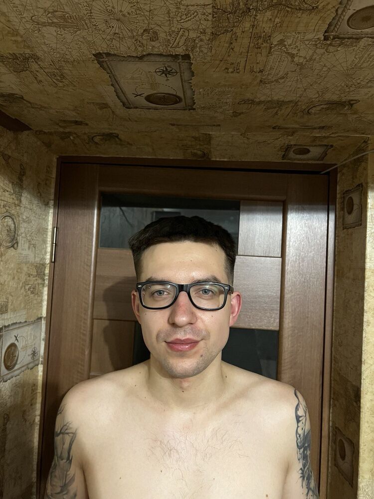  -,   , 24 ,   ,   