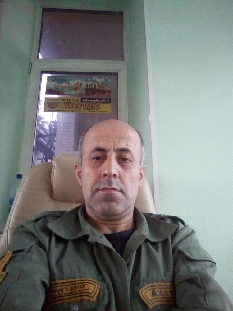  ,   , 47 ,     , c , 