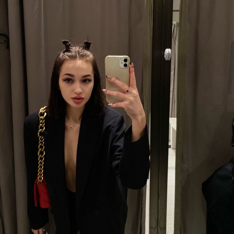 ���� 26868684 ������� ����, 27 ���, ���� ���������� � �����-����������