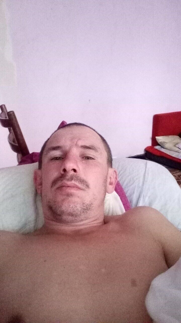  ,   , 43 ,   ,   , c , 