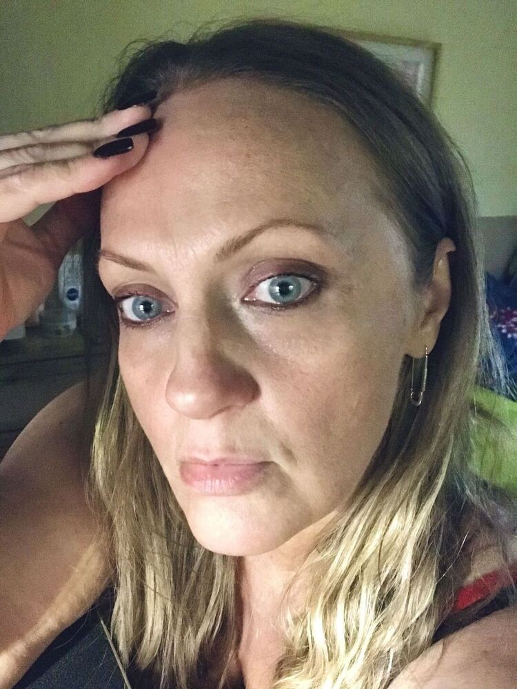 ���������� ������, ���� ������� �����, 46 ���, ������������ ��� ����� � ���������