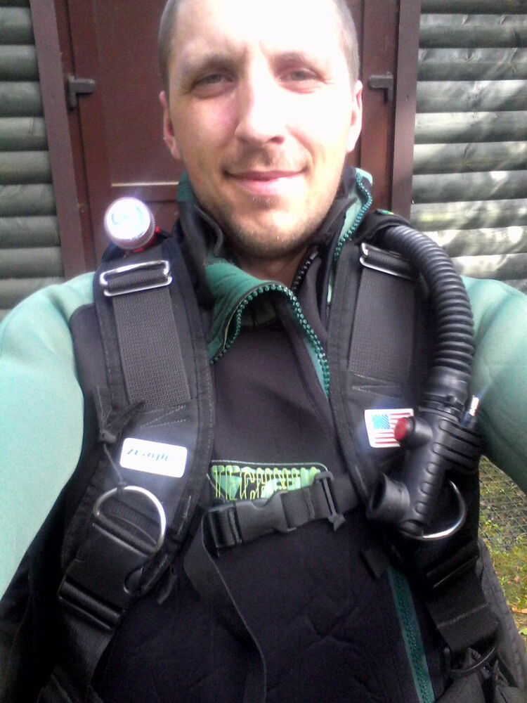 ���������� ��������, ���� ������� ����, 39 ���, ������������ ��� ������