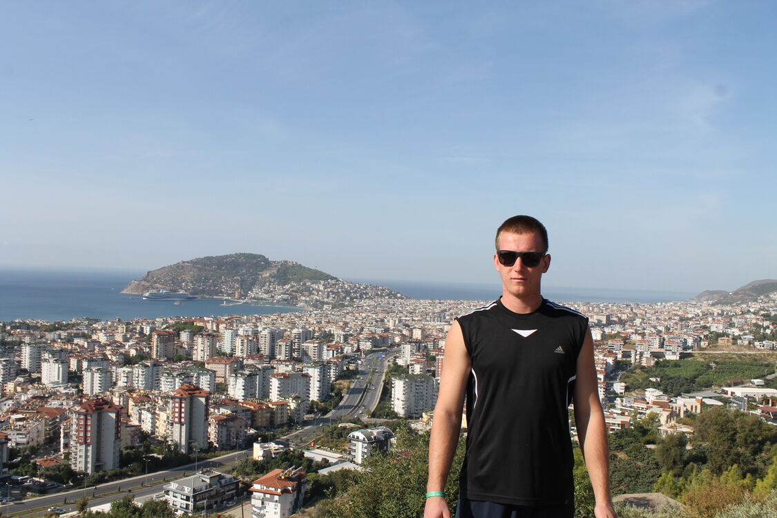 ���� 53618064 ����� �������, 19 ���, ���� ���������� � ������