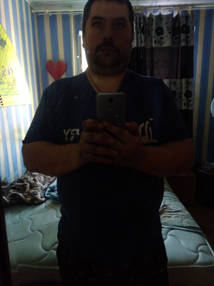 ���� 11619004 ������� ����, 47 ���, ���� ���������� � ���������