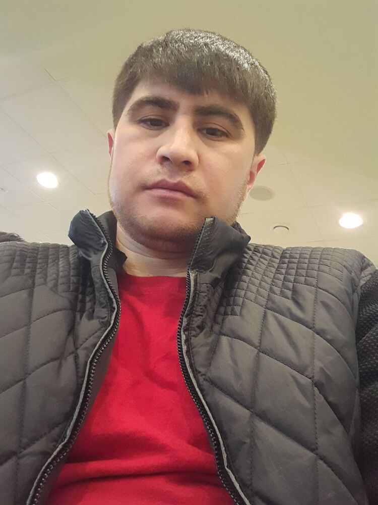  41632434  Kamol, 31 ,    