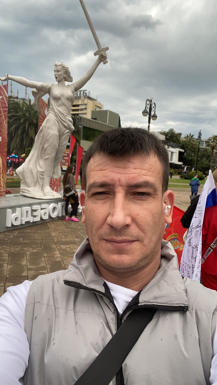 ���������� ����, ���� ������� �������, 41 ���, ������������ ��� ������, ����� � ���������, c�������� ���������