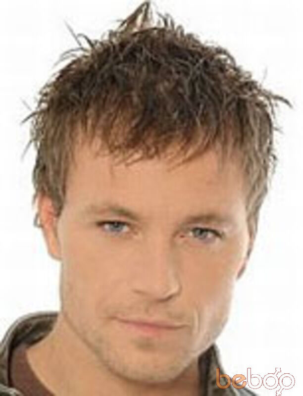  ,   Vlad, 46 ,  