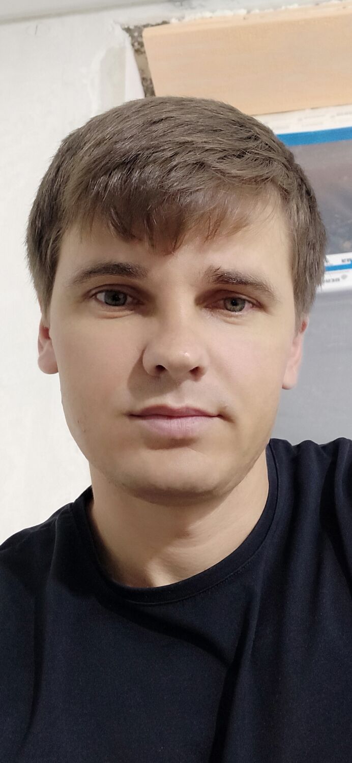 ���� 46165054 ������� �����, 34 ����, ���� ���������� � ������