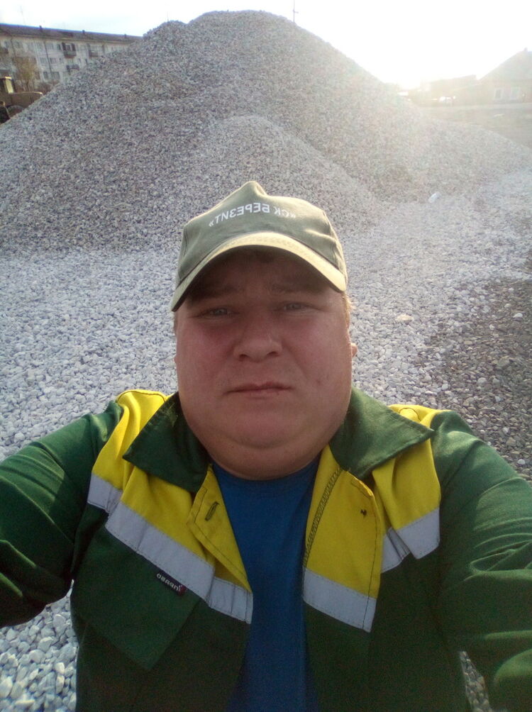 ���������� ������������, ���� ������� ������, 35 ���, ������������ ��� ������, ����� � ���������, c�������� ���������, ���������