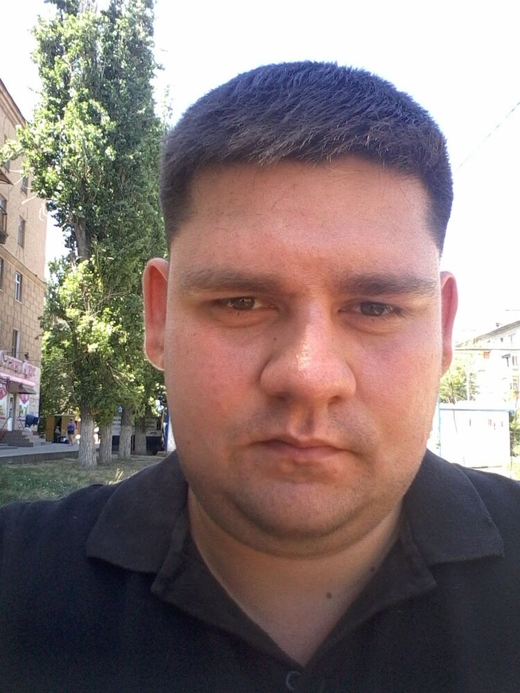 ���� 4679274 ������� �������, 39 ���, ���� ���������� � ����������