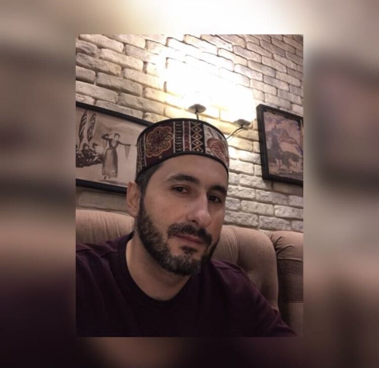  ,   , 38 ,   c 